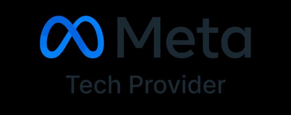 Meta Tech Provider