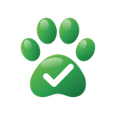 Toddi Logo