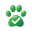Toddi Logo